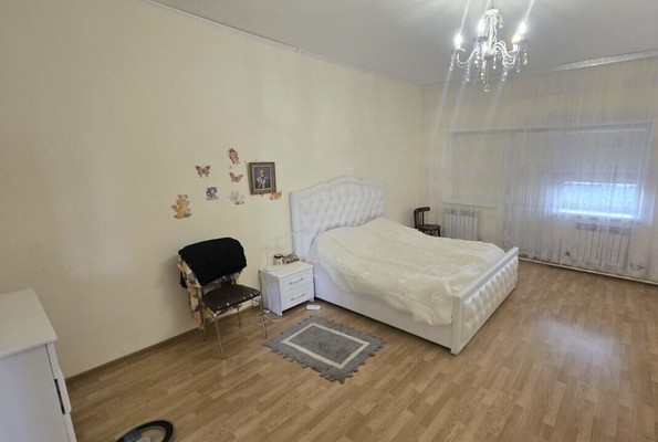 Продам дом, 54, Патрикеево д, 0 км от города