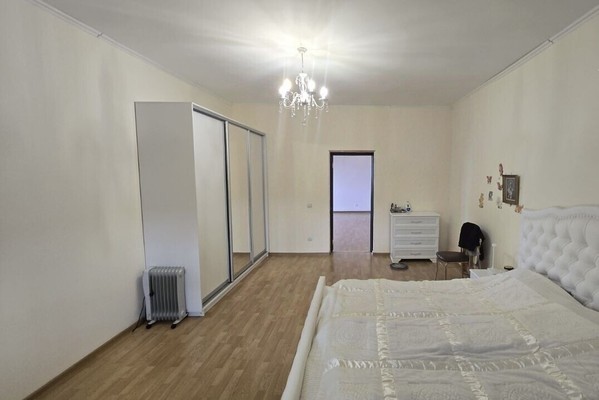 Продам дом, 54, Патрикеево д, 0 км от города