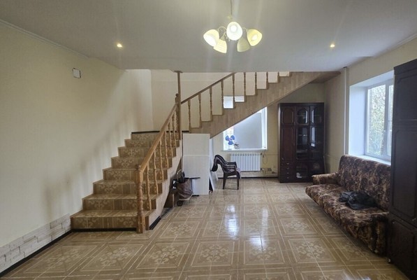 Продам дом, 54, Патрикеево д, 0 км от города