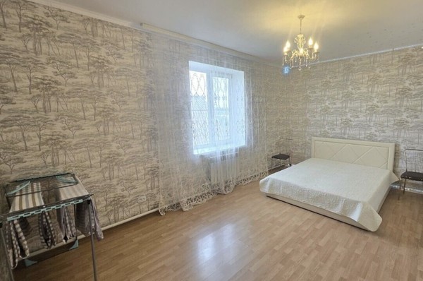 Продам дом, 54, Патрикеево д, 0 км от города