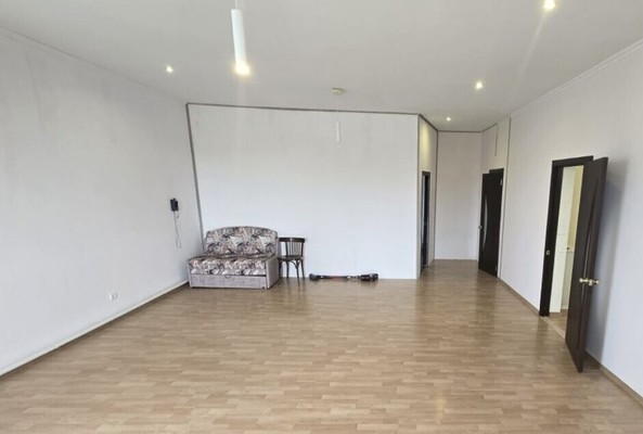 Продам дом, 54, Патрикеево д, 0 км от города