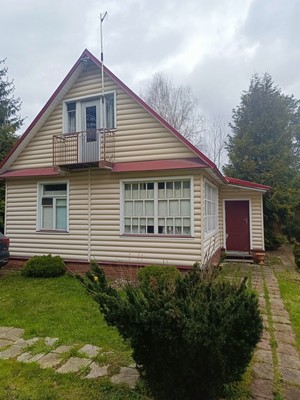 Продам дачу, объединения Наука-3 тер, 309, Орудьево с, 0 км от города