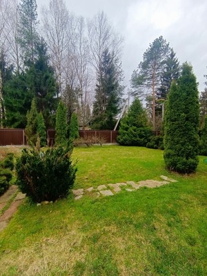 Продам дачу, объединения Наука-3 тер, 309, Орудьево с, 0 км от города