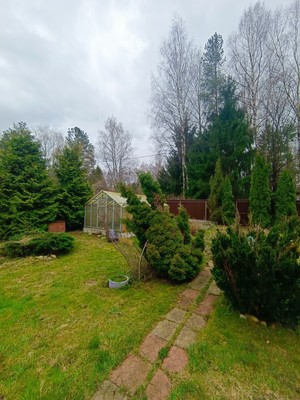 Продам дачу, объединения Наука-3 тер, 309, Орудьево с, 0 км от города