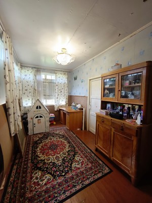 Продам дачу, объединения Наука-3 тер, 309, Орудьево с, 0 км от города