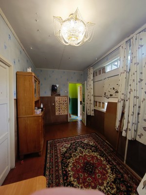 Продам дачу, объединения Наука-3 тер, 309, Орудьево с, 0 км от города