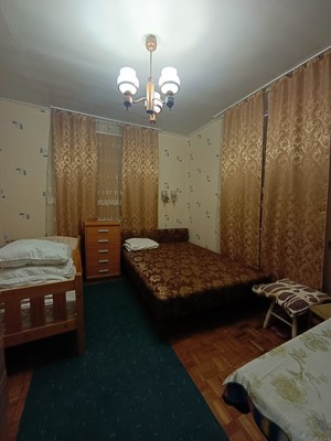 Продам дачу, объединения Наука-3 тер, 309, Орудьево с, 0 км от города