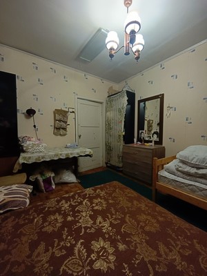 Продам дачу, объединения Наука-3 тер, 309, Орудьево с, 0 км от города