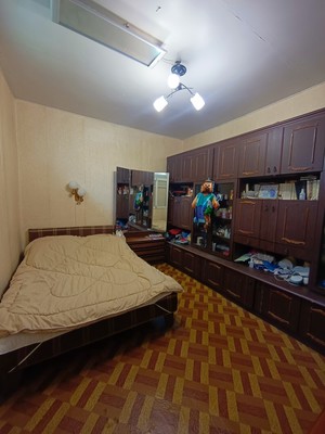 Продам дачу, объединения Наука-3 тер, 309, Орудьево с, 0 км от города