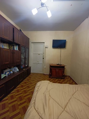 Продам дачу, объединения Наука-3 тер, 309, Орудьево с, 0 км от города