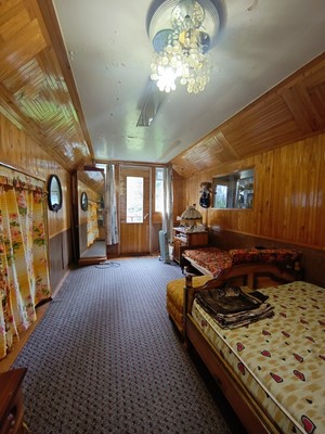 Продам дачу, объединения Наука-3 тер, 309, Орудьево с, 0 км от города