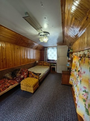 Продам дачу, объединения Наука-3 тер, 309, Орудьево с, 0 км от города