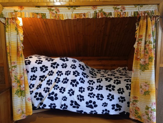 Продам дачу, объединения Наука-3 тер, 309, Орудьево с, 0 км от города