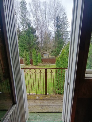 Продам дачу, объединения Наука-3 тер, 309, Орудьево с, 0 км от города