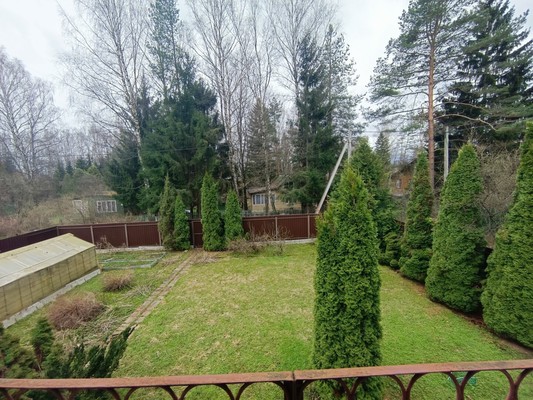 Продам дачу, объединения Наука-3 тер, 309, Орудьево с, 0 км от города