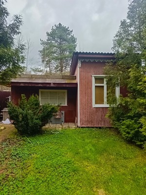 Продам дачу, объединения Наука-3 тер, 309, Орудьево с, 0 км от города