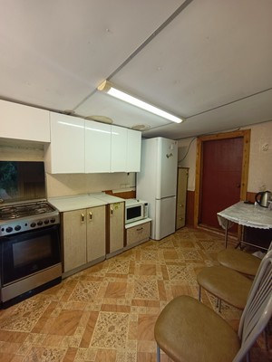 Продам дачу, объединения Наука-3 тер, 309, Орудьево с, 0 км от города