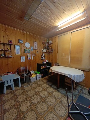 Продам дачу, объединения Наука-3 тер, 309, Орудьево с, 0 км от города