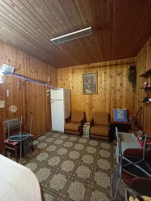 Продам дачу, объединения Наука-3 тер, 309, Орудьево с, 0 км от города