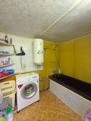 Продам дачу, объединения Наука-3 тер, 309, Орудьево с, 0 км от города