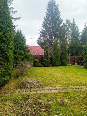 Продам дачу, объединения Наука-3 тер, 309, Орудьево с, 0 км от города