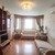 Продам трехкомнатную (3-комн.) квартиру, Горчакова ул, 1к2, Москва г