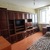 Продам трехкомнатную (3-комн.) квартиру, Горчакова ул, 1к2, Москва г