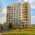 Продам трехкомнатную (3-комн.) квартиру, Горчакова ул, 1к2, Москва г