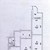 Продам трехкомнатную (3-комн.) квартиру, Горчакова ул, 1к2, Москва г