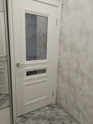 Сдам однокомнатную (1-комн.) квартиру, 6-я Радиальная ул, 7к2, Москва г