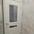 Сдам однокомнатную (1-комн.) квартиру, 6-я Радиальная ул, 7к2, Москва г