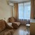 Продам трехкомнатную (3-комн.) квартиру, Ленинский пр-кт, 138/5, Санкт-Петербург г