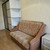 Продам трехкомнатную (3-комн.) квартиру, Ленинский пр-кт, 138/5, Санкт-Петербург г