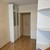 Продам трехкомнатную (3-комн.) квартиру, Ленинский пр-кт, 138/5, Санкт-Петербург г