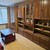 Продам трехкомнатную (3-комн.) квартиру, Ленинский пр-кт, 138/5, Санкт-Петербург г