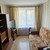Продам трехкомнатную (3-комн.) квартиру, Ленинский пр-кт, 138/5, Санкт-Петербург г