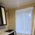 Продам трехкомнатную (3-комн.) квартиру, Ленинский пр-кт, 138/5, Санкт-Петербург г