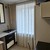 Продам трехкомнатную (3-комн.) квартиру, Ленинский пр-кт, 138/5, Санкт-Петербург г