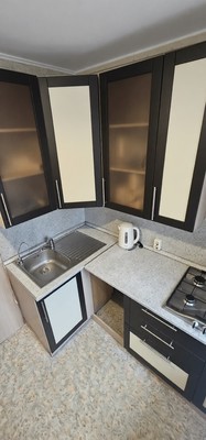 Продам трехкомнатную (3-комн.) квартиру, Ленинский пр-кт, 138/5, Санкт-Петербург г