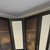 Продам трехкомнатную (3-комн.) квартиру, Ленинский пр-кт, 138/5, Санкт-Петербург г