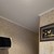 Продам трехкомнатную (3-комн.) квартиру, Ленинский пр-кт, 138/5, Санкт-Петербург г