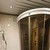 Продам трехкомнатную (3-комн.) квартиру, Ленинский пр-кт, 138/5, Санкт-Петербург г