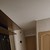 Продам трехкомнатную (3-комн.) квартиру, Ленинский пр-кт, 138/5, Санкт-Петербург г