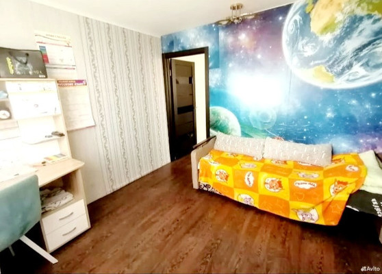 Продам дом, Благовещенская (Тихий Дон - 2 тер. ДНТ) ул, Воронеж г, 0 км от города
