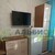 Сдам однокомнатную (1-комн.) квартиру, Иркутский тракт, 104, Томск г