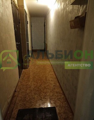 Сдам однокомнатную (1-комн.) квартиру, Иркутский тракт, 104, Томск г
