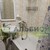Сдам однокомнатную (1-комн.) квартиру, Иркутский тракт, 104, Томск г