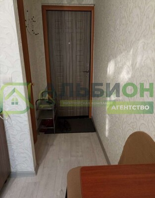 Сдам однокомнатную (1-комн.) квартиру, Иркутский тракт, 104, Томск г