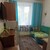 Сдам однокомнатную (1-комн.) квартиру, Иркутский тракт, 104, Томск г