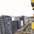 Продам однокомнатную (1-комн.) квартиру, Василия Ощепкова ул, 2, Сосенское п